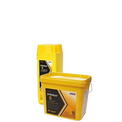 Virkon S 5kg 10kg.png