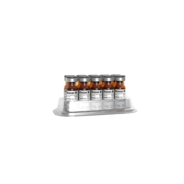 Biocan M.jpg