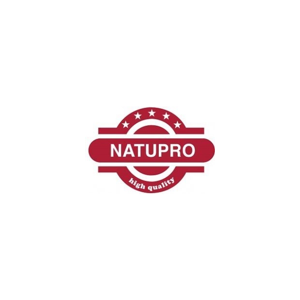 thumbnail_NatuPro_logo-e1615445973442.jpg
