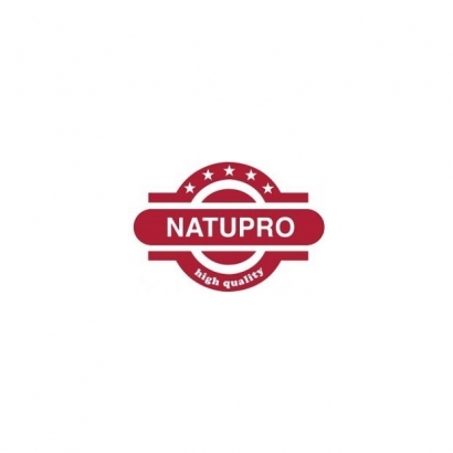 thumbnail_NatuPro_logo-e1615445973442.jpg