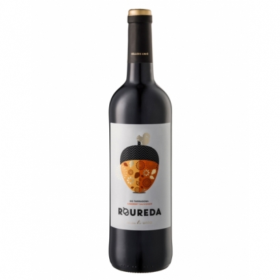 roureda-negre-cabernet-sauvignon.jpg